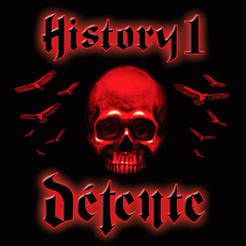 Détente : History I